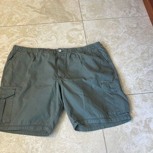 Men’s Tommy Bahama shorts